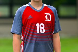 doversoccerjv24-25-029.jpg