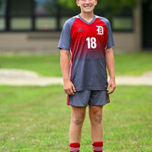 doversoccerjv24-25-029_001.jpg