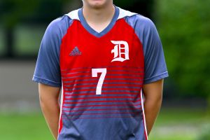 doversoccerjv24-25-031.jpg
