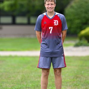doversoccerjv24-25-031_001.jpg