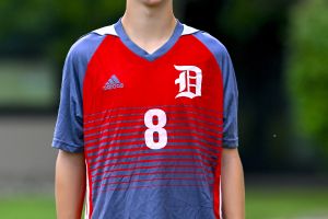 doversoccerjv24-25-034.jpg