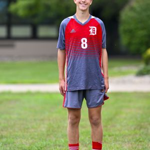 doversoccerjv24-25-034_001.jpg
