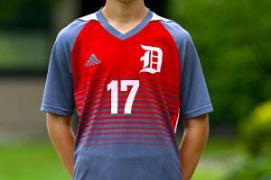 doversoccerjv24-25-036.jpg