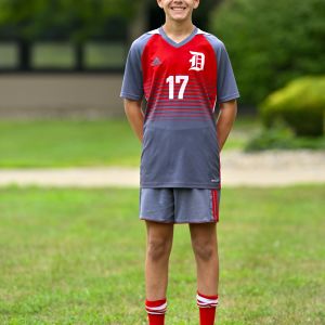 doversoccerjv24-25-036_001.jpg