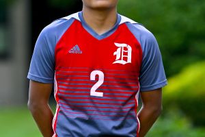 doversoccerjv24-25-040.jpg
