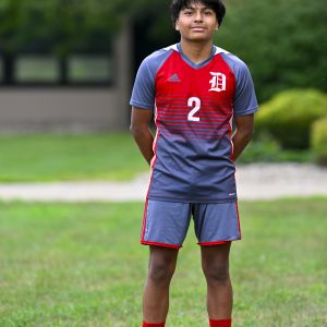 doversoccerjv24-25-040_001.jpg