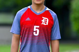 doversoccerjv24-25-044.jpg