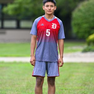 doversoccerjv24-25-044_001.jpg