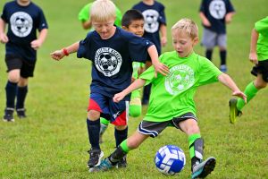 ira-soccer-8-9-23-16.jpg