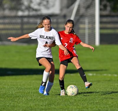 np-vs-hiland09.jpg