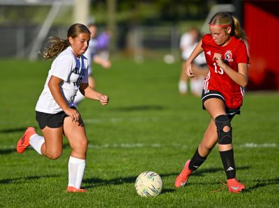 np-vs-hiland13.jpg