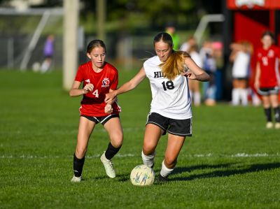 np-vs-hiland15.jpg