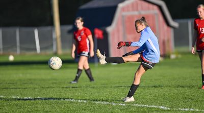 np-vs-hiland18.jpg