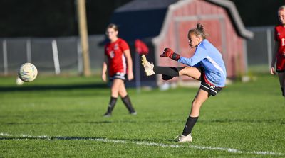 np-vs-hiland19.jpg