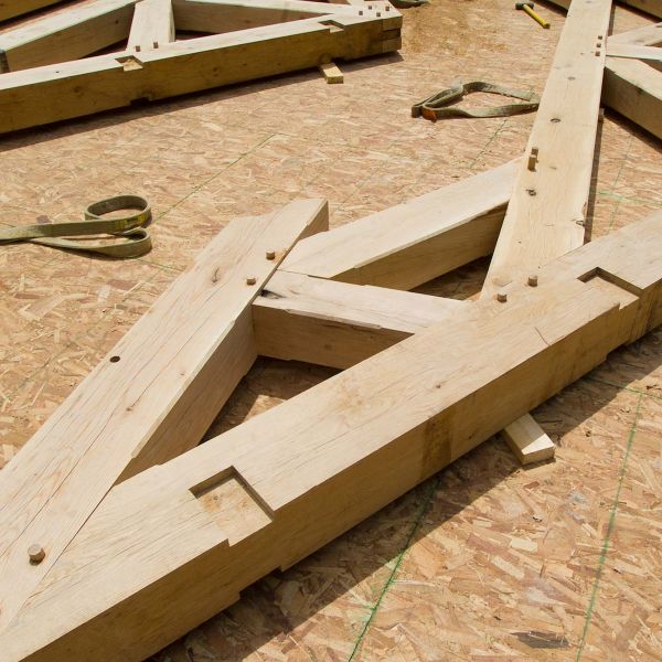 celuch-timber-frame005.jpg