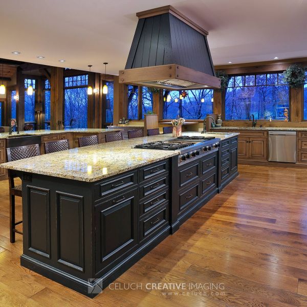 celuchhome12-13-0049_001.jpg