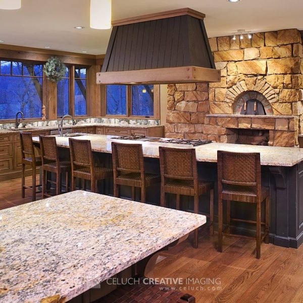 celuchkitchenislandoven_001.jpg