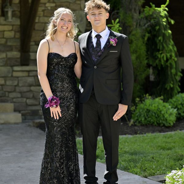 dover-prom-2025108.jpg