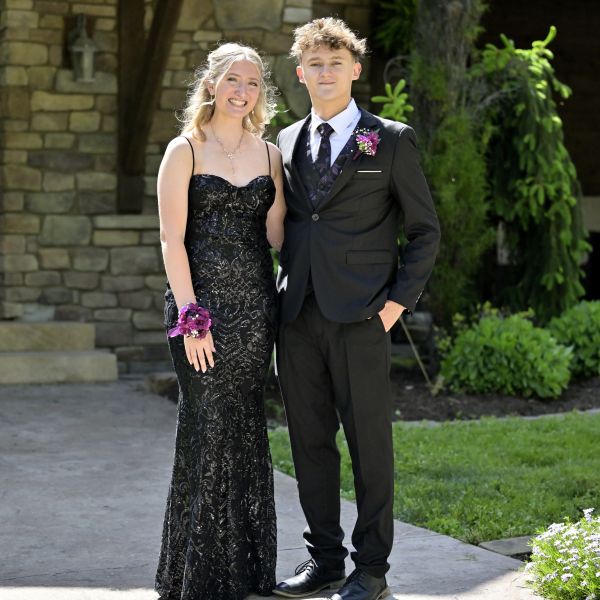dover-prom-2025110.jpg