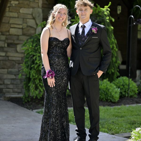 dover-prom-2025112.jpg