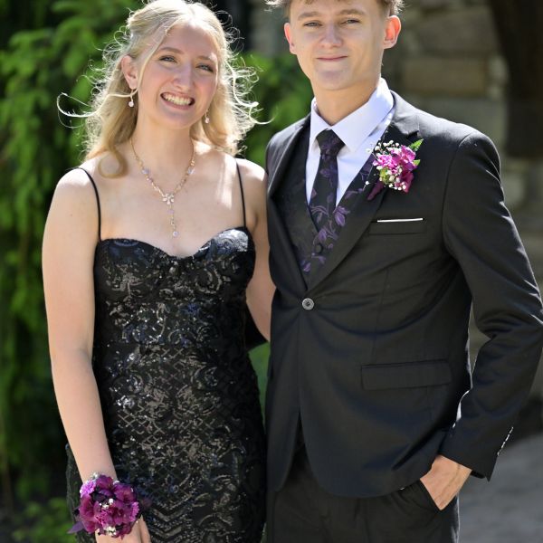 dover-prom-2025114.jpg