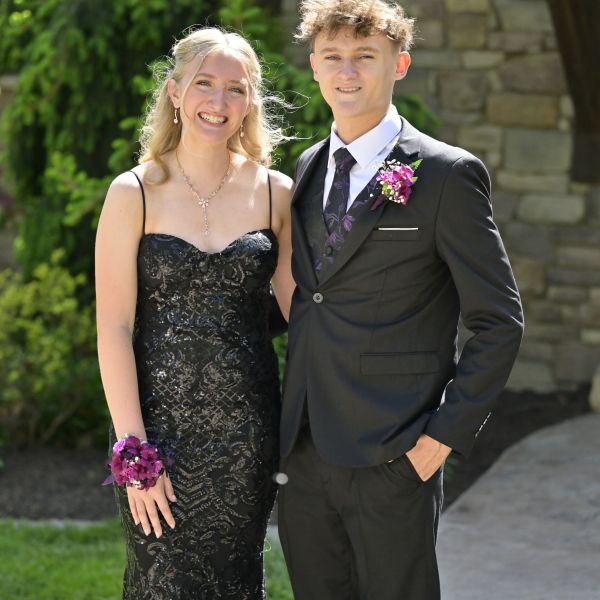 dover-prom-2025118.jpg