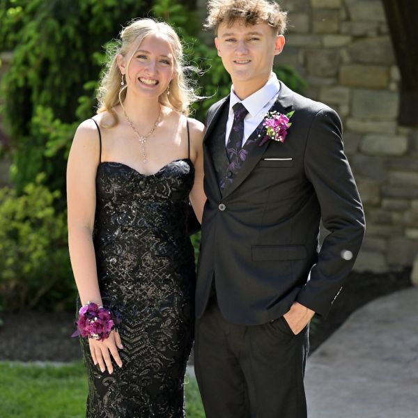 dover-prom-2025119.jpg