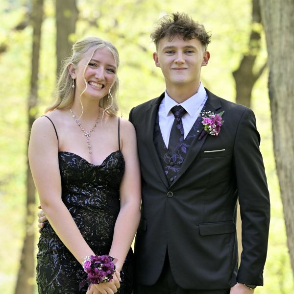 dover-prom-202571.jpg