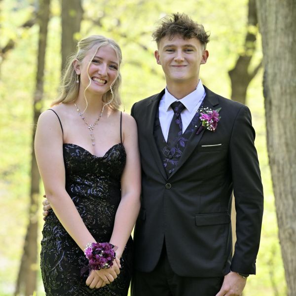 dover-prom-202572.jpg