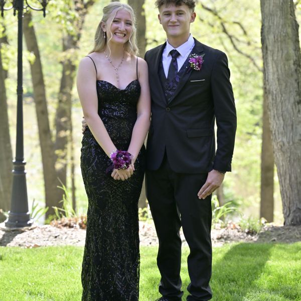 dover-prom-202574.jpg