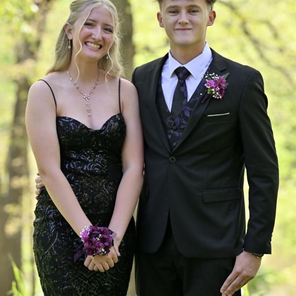dover-prom-202576.jpg