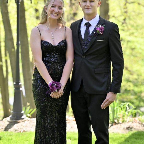 dover-prom-202577.jpg