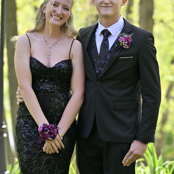 dover-prom-202579.jpg