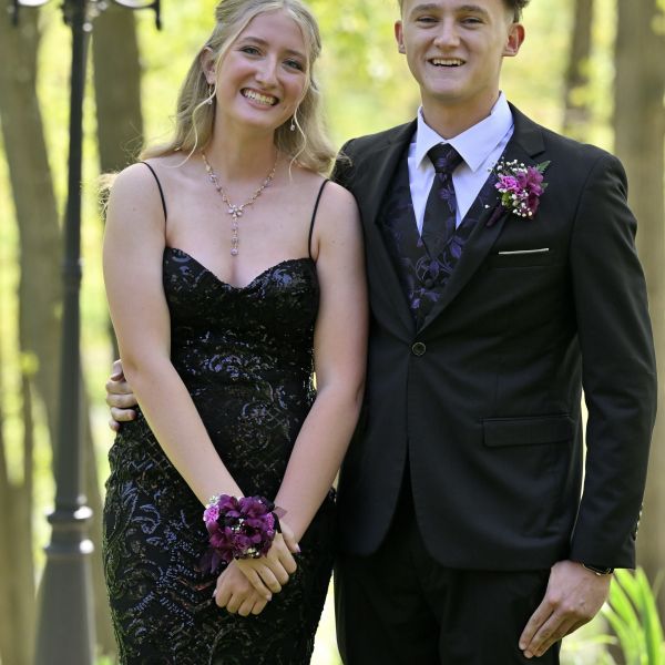 dover-prom-202580.jpg
