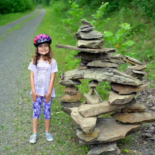 emery_rock_sculpture-02.jpg