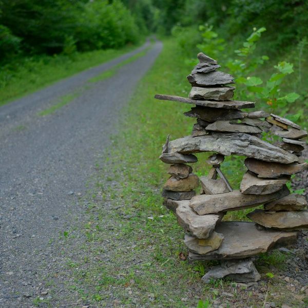 emery_rock_sculpture-08.jpg