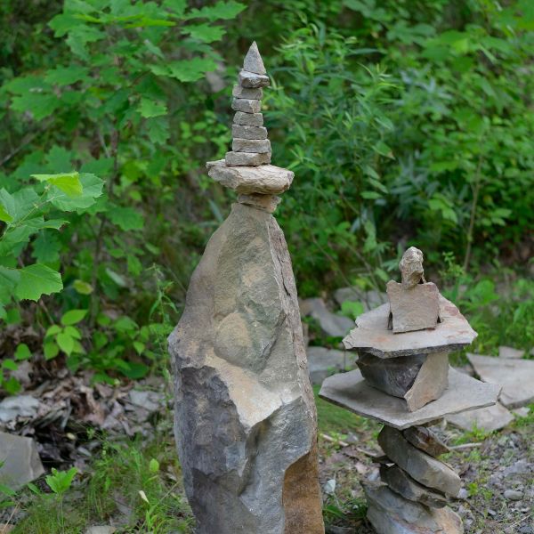 emery_rock_sculpture-09.jpg