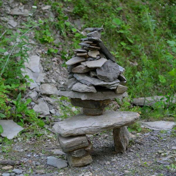 emery_rock_sculpture-10.jpg