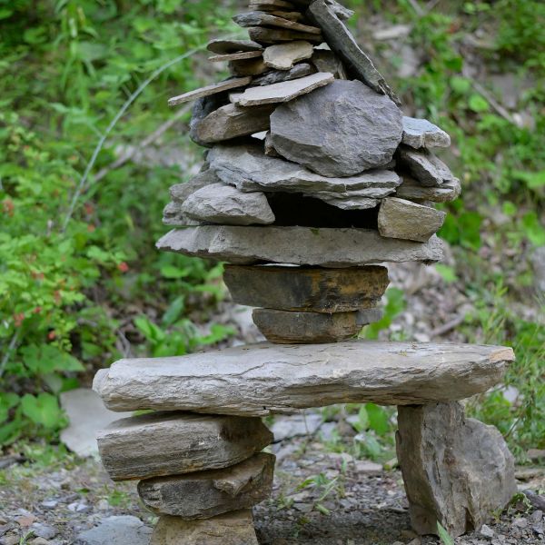 emery_rock_sculpture-11.jpg