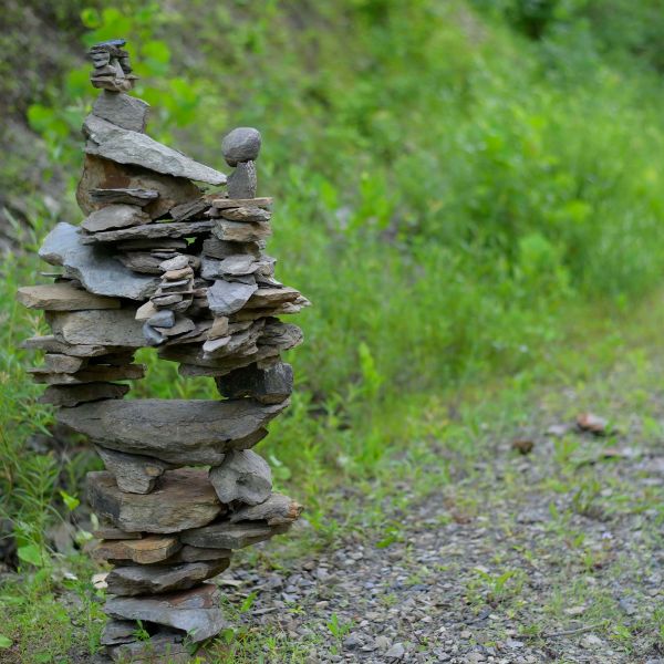 emery_rock_sculpture-12.jpg