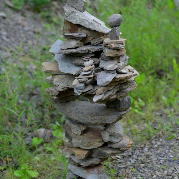 emery_rock_sculpture-13.jpg
