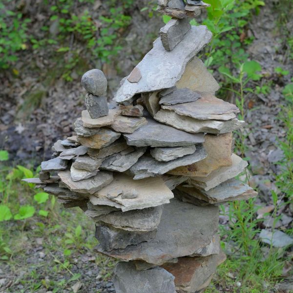 emery_rock_sculpture-14.jpg