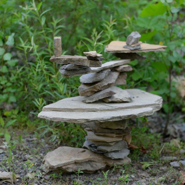 emery_rock_sculpture-15.jpg