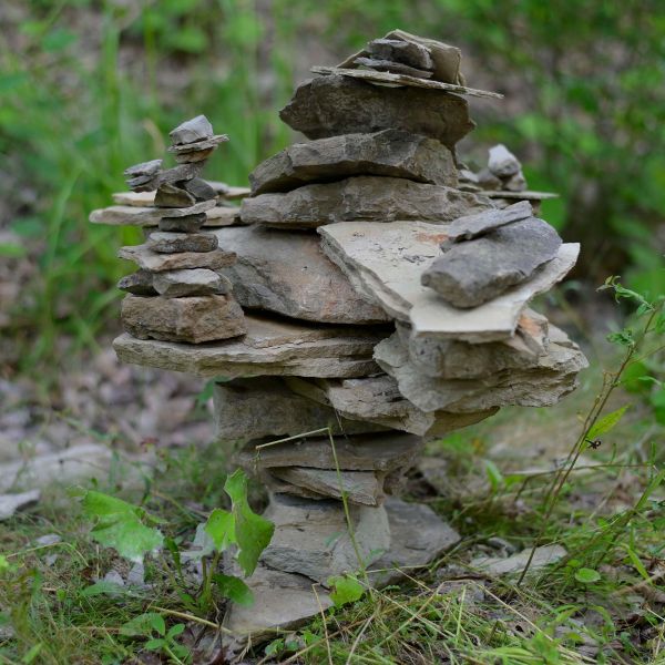 emery_rock_sculpture-16.jpg