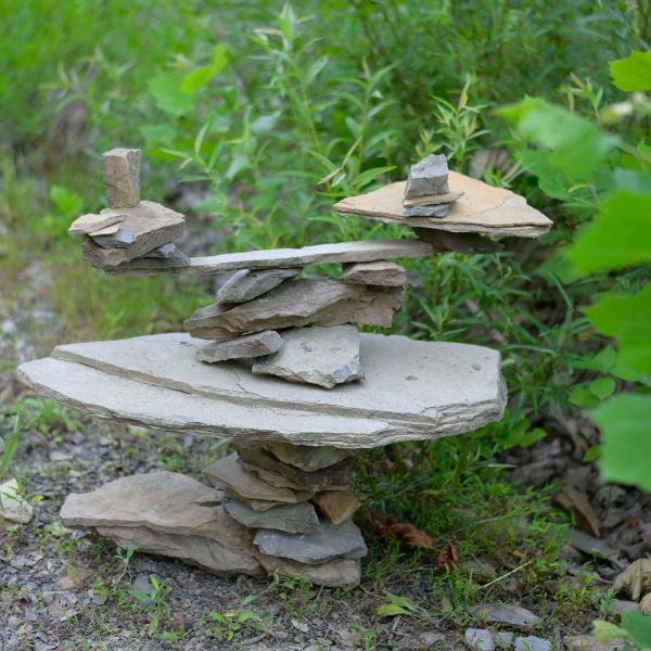emery_rock_sculpture-17.jpg