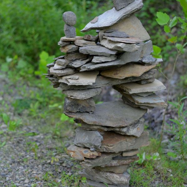 emery_rock_sculpture-18.jpg