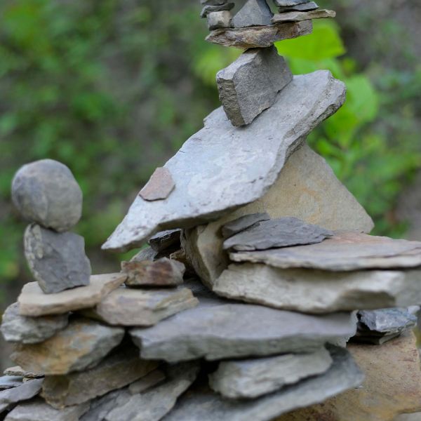 emery_rock_sculpture-19.jpg