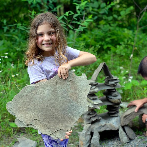 emery_rock_sculpture-20.jpg