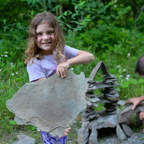 emery_rock_sculpture-20_001.jpg