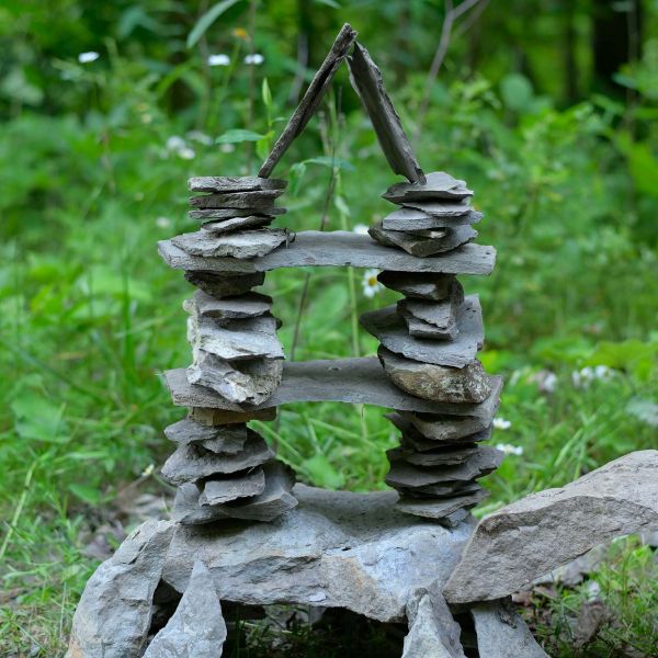 emery_rock_sculpture-21.jpg